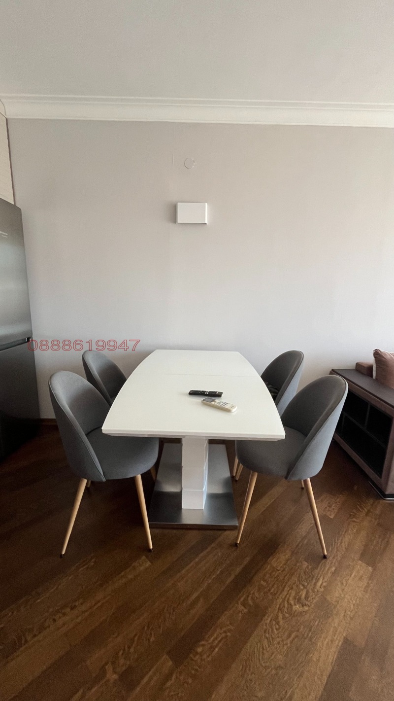 Te huur  2 slaapkamers Sofia , Ivan Vazov , 75 m² | 39192521 - afbeelding [9]