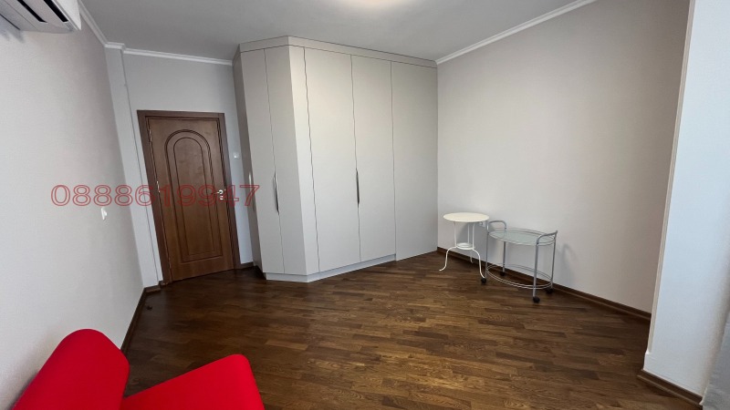 For Rent  2 bedroom Sofia , Ivan Vazov , 75 sq.m | 39192521 - image [15]