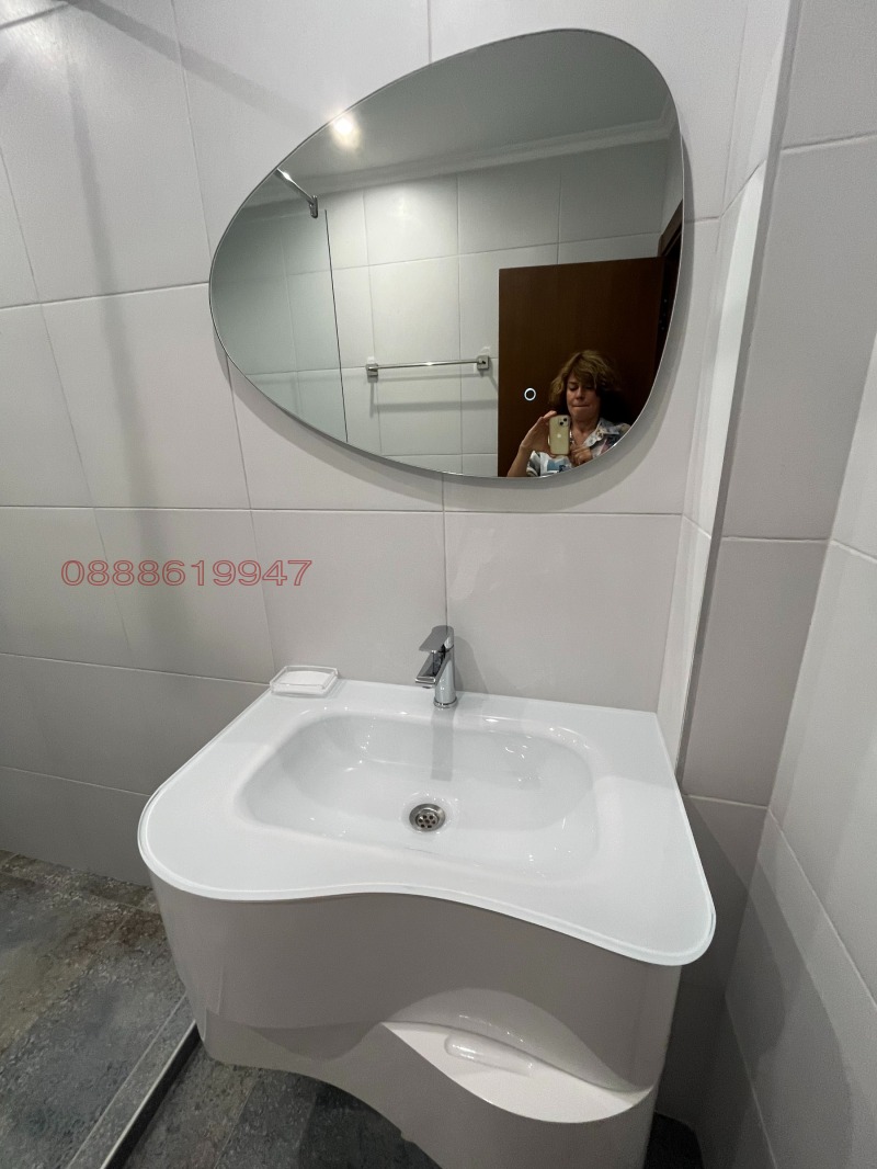 For Rent  2 bedroom Sofia , Ivan Vazov , 75 sq.m | 39192521 - image [6]