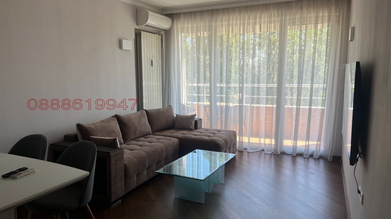 Para alugar  2 quartos Sofia , Ivan Vazov , 75 m² | 39192521 - imagem [7]