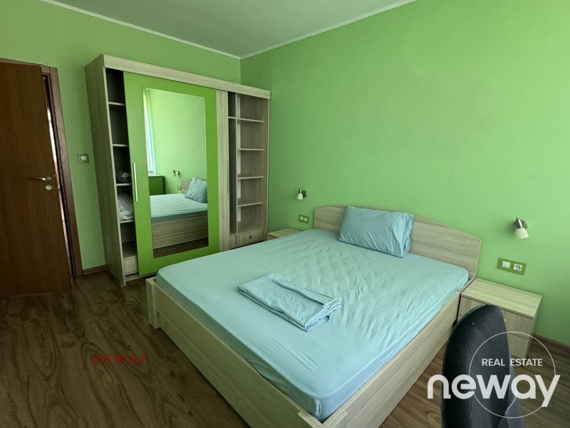 For Rent  2 bedroom Pleven , Shirok tsentar , 95 sq.m | 46585139 - image [10]