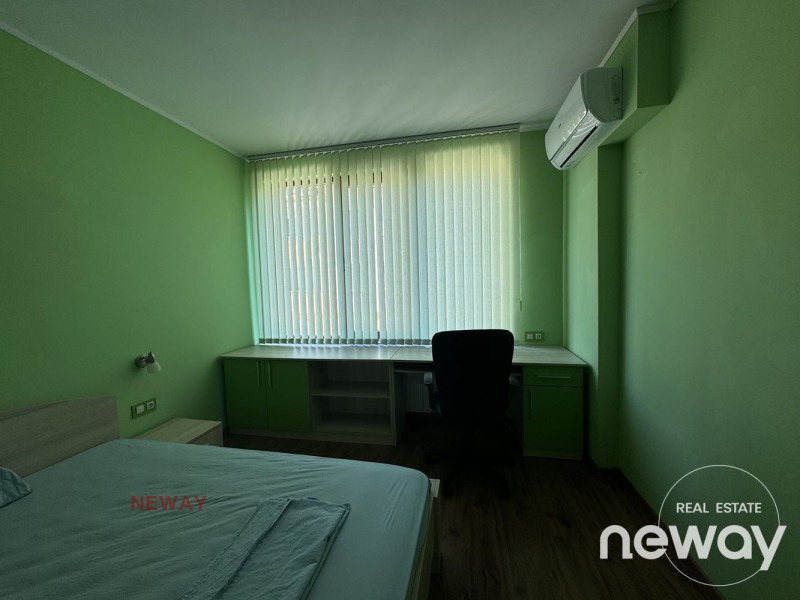 For Rent  2 bedroom Pleven , Shirok tsentar , 95 sq.m | 46585139 - image [12]