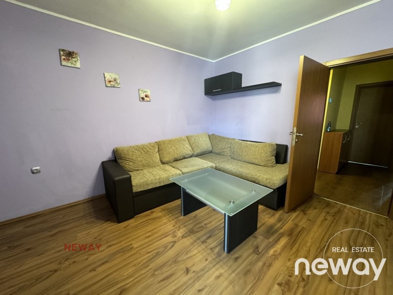 Para alugar  2 quartos Pleven , Chirok centar , 95 m² | 46585139 - imagem [6]