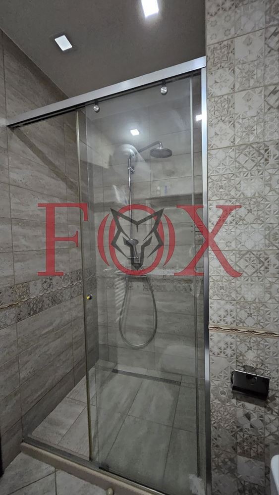 Издаје се  2 спаваће собе Варна , Трошево , 100 м2 | 52986232 - слика [10]