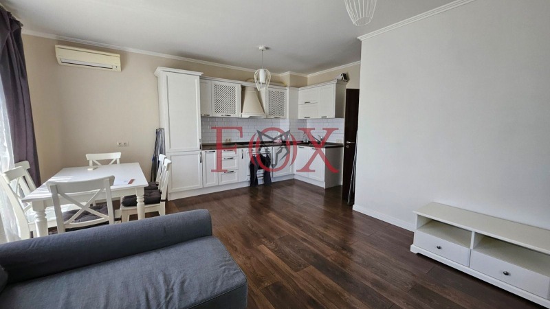 Дава под нем  3-стаен, град Варна, Трошево •  600 EUR • ID 76170758 — holmes.bg - [1] 