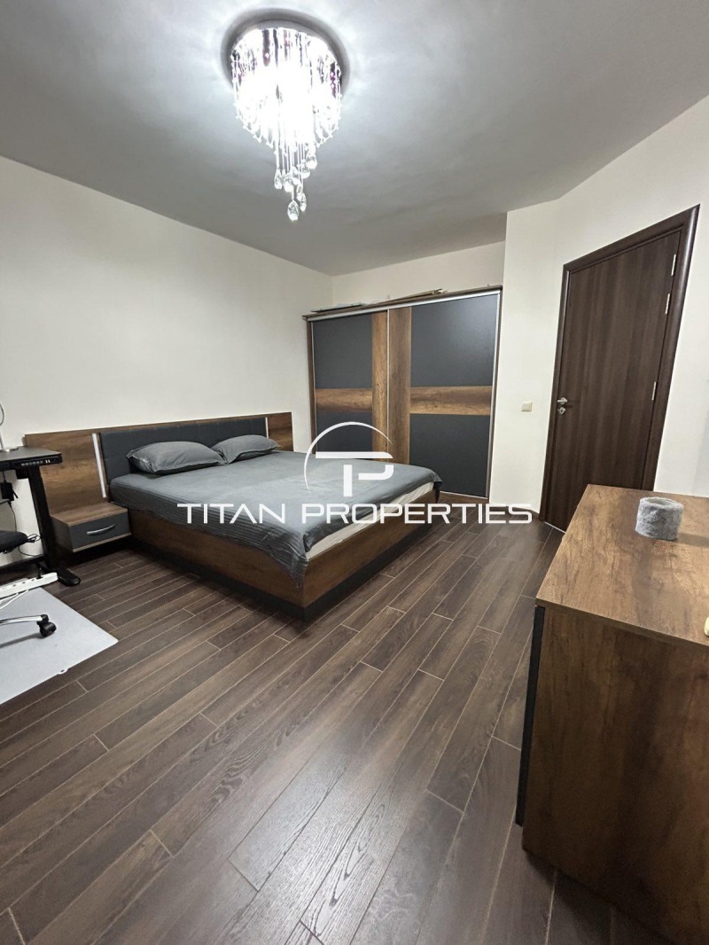 De inchiriat  2 dormitoare Varna , VINS-Cierven ploștad , 106 mp | 99639167 - imagine [8]