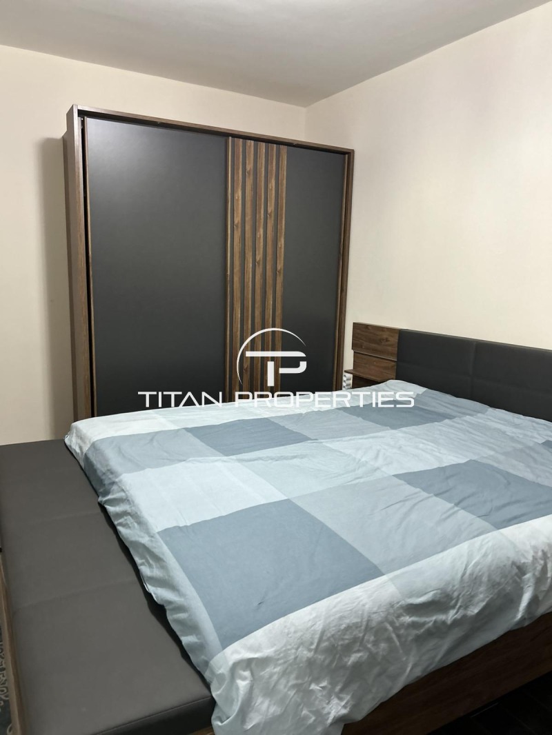 De inchiriat  2 dormitoare Varna , VINS-Cierven ploștad , 106 mp | 99639167 - imagine [10]
