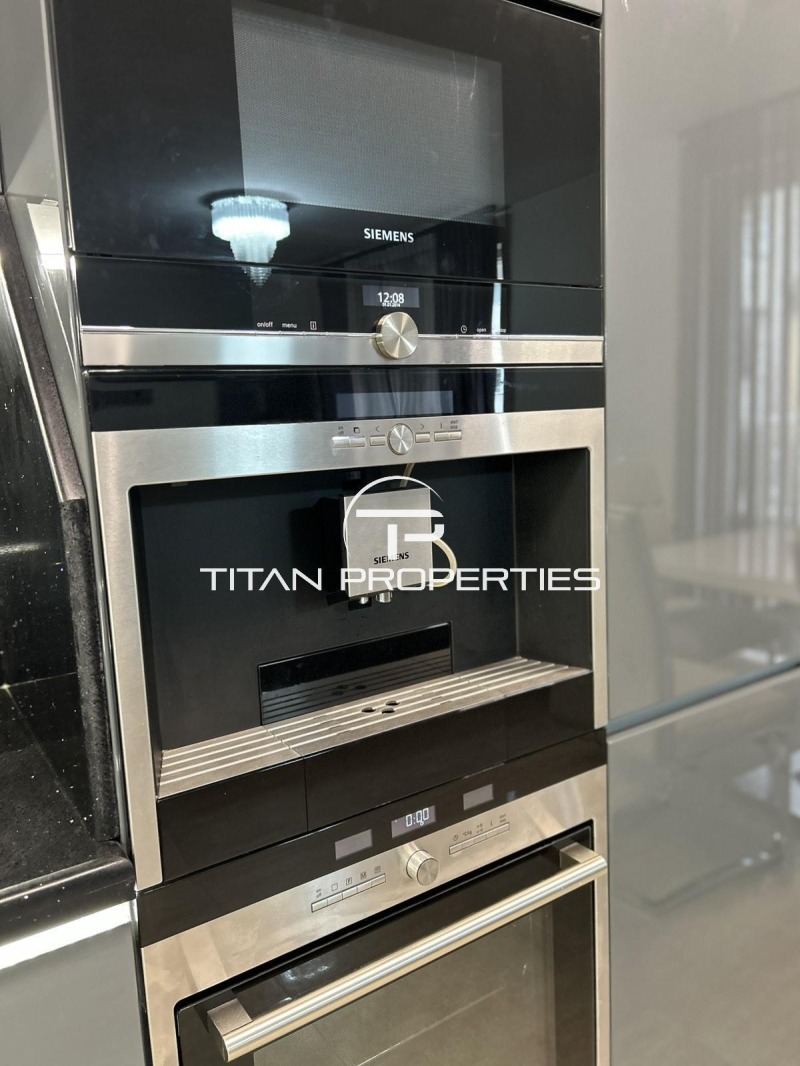 De inchiriat  2 dormitoare Varna , VINS-Cierven ploștad , 106 mp | 99639167 - imagine [7]