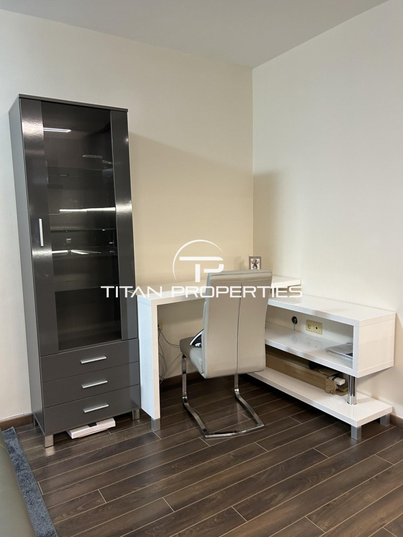 De inchiriat  2 dormitoare Varna , VINS-Cierven ploștad , 106 mp | 99639167 - imagine [14]