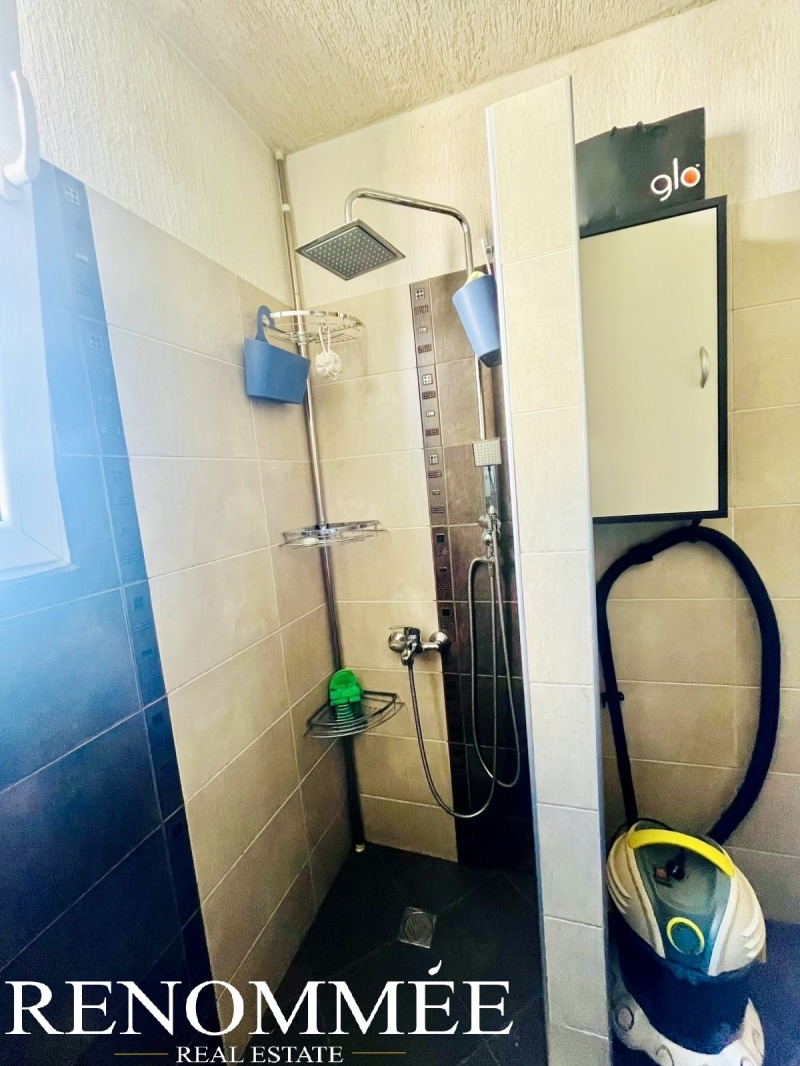 В оренду  2 спальні София , Младост 2 , 65 кв.м | 38123076 - зображення [12]