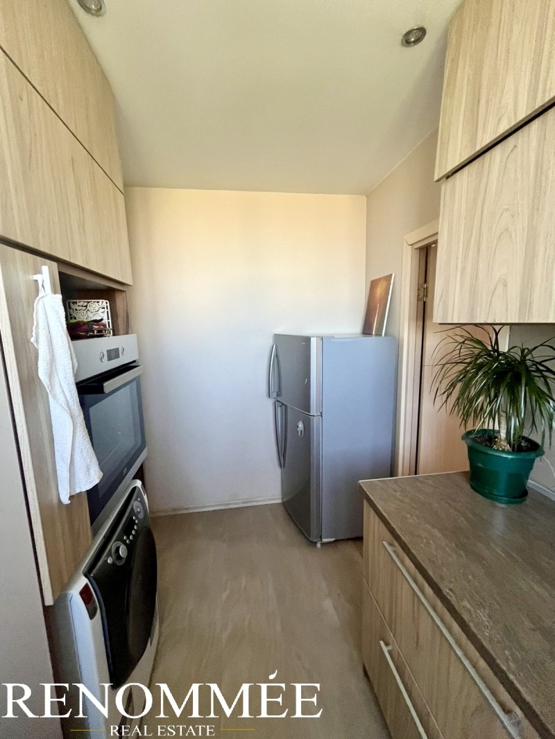 В оренду  2 спальні София , Младост 2 , 65 кв.м | 38123076 - зображення [4]