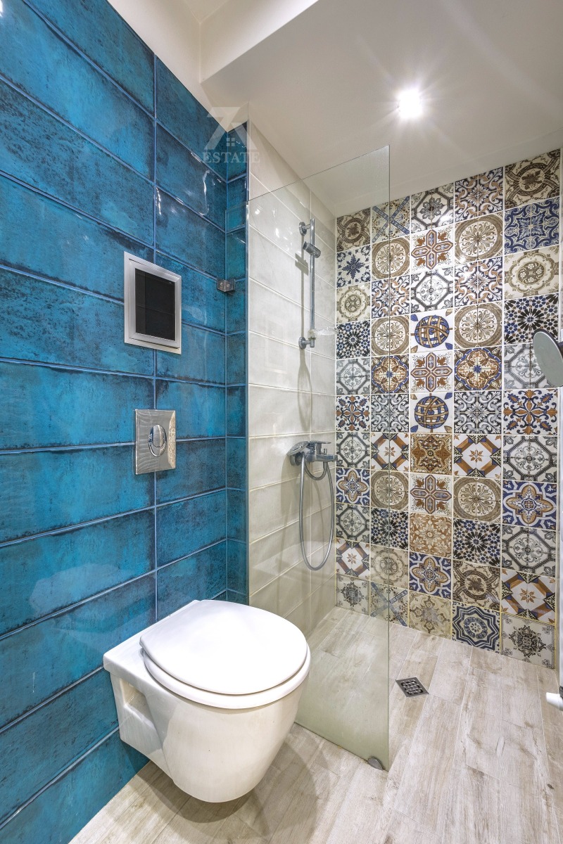 Te huur  2 slaapkamers Sofia , Doktorski pametnik , 85 m² | 99624727 - afbeelding [12]