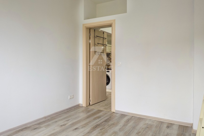 Te huur  2 slaapkamers Sofia , Doktorski pametnik , 85 m² | 99624727 - afbeelding [10]
