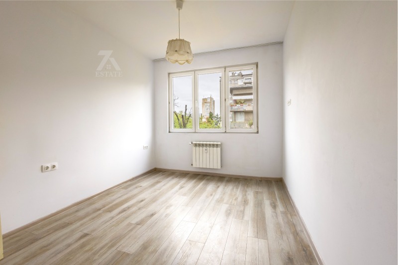 Te huur  2 slaapkamers Sofia , Doktorski pametnik , 85 m² | 99624727 - afbeelding [9]