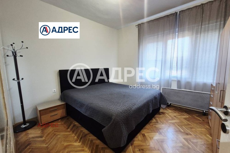 Kiralık  2 yatak odası Varna , VINS-Çerven ploşad , 76 metrekare | 33101282 - görüntü [13]