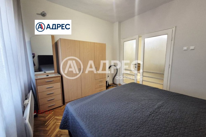 Kiralık  2 yatak odası Varna , VINS-Çerven ploşad , 76 metrekare | 33101282 - görüntü [12]