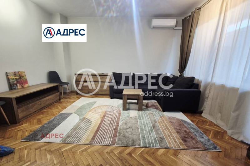 Kiralık  2 yatak odası Varna , VINS-Çerven ploşad , 76 metrekare | 33101282 - görüntü [3]