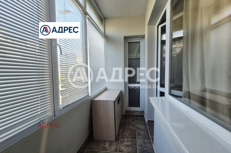 Kiralık  2 yatak odası Varna , VINS-Çerven ploşad , 76 metrekare | 33101282 - görüntü [11]