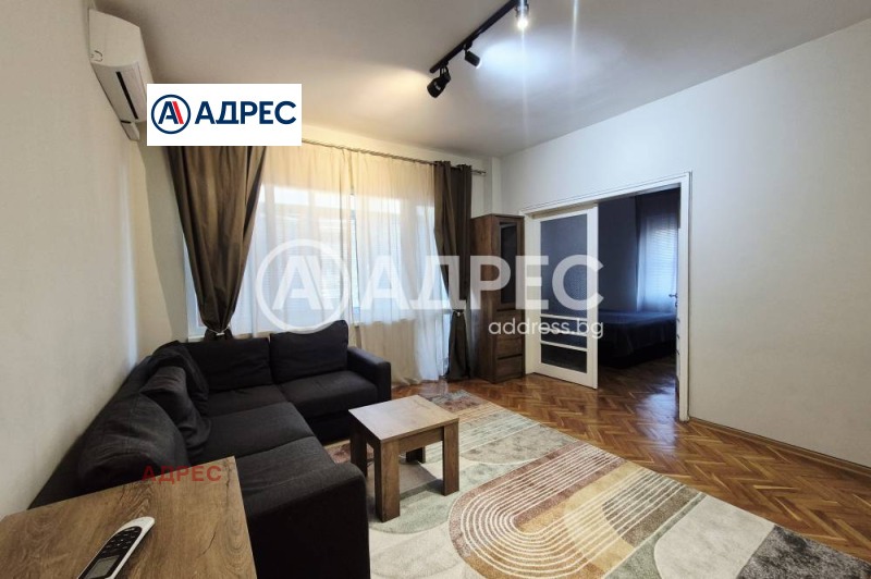 Kiralık  2 yatak odası Varna , VINS-Çerven ploşad , 76 metrekare | 33101282 - görüntü [4]