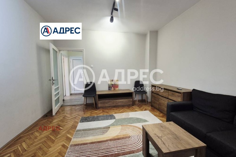 Kiralık  2 yatak odası Varna , VINS-Çerven ploşad , 76 metrekare | 33101282 - görüntü [2]