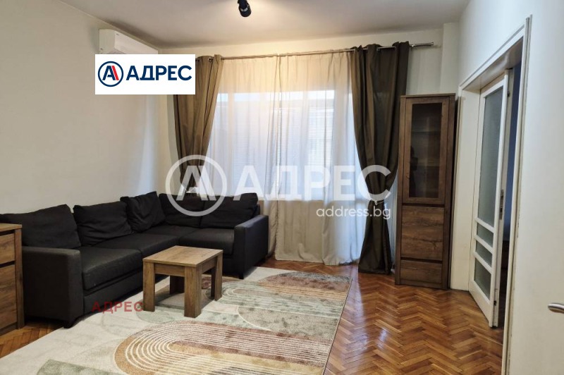 Kiralık  2 yatak odası Varna , VINS-Çerven ploşad , 76 metrekare | 33101282