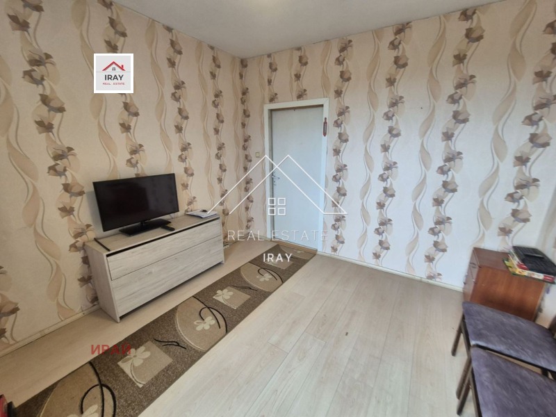 В оренду  2 спальні Стара Загора , Самара 3 , 60 кв.м | 66444164 - зображення [13]