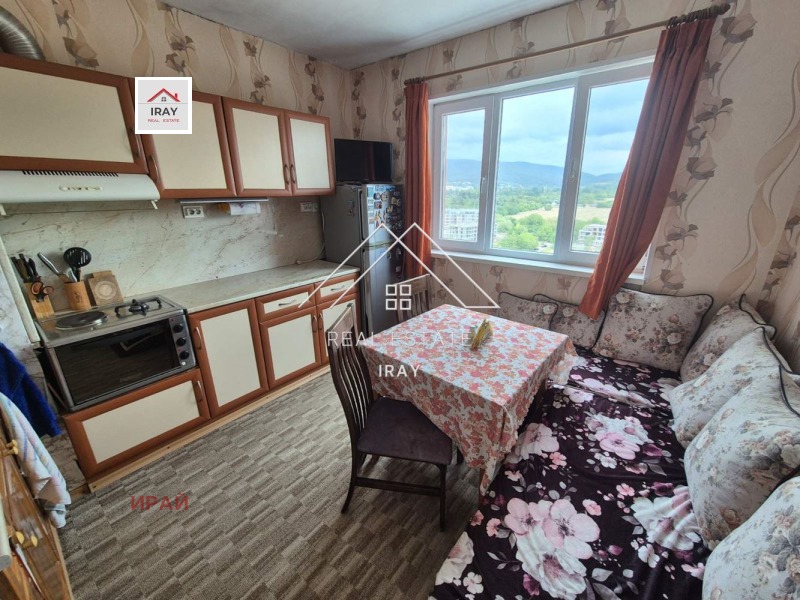В оренду  2 спальні Стара Загора , Самара 3 , 60 кв.м | 66444164 - зображення [5]