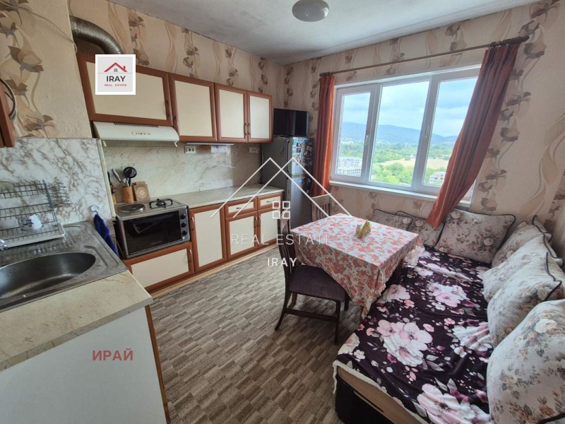 В оренду  2 спальні Стара Загора , Самара 3 , 60 кв.м | 66444164