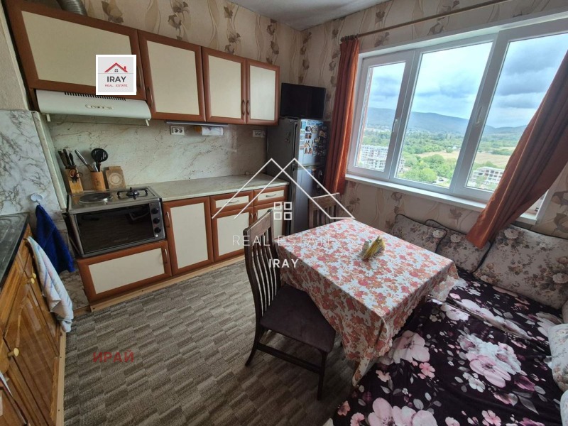 В оренду  2 спальні Стара Загора , Самара 3 , 60 кв.м | 66444164 - зображення [3]
