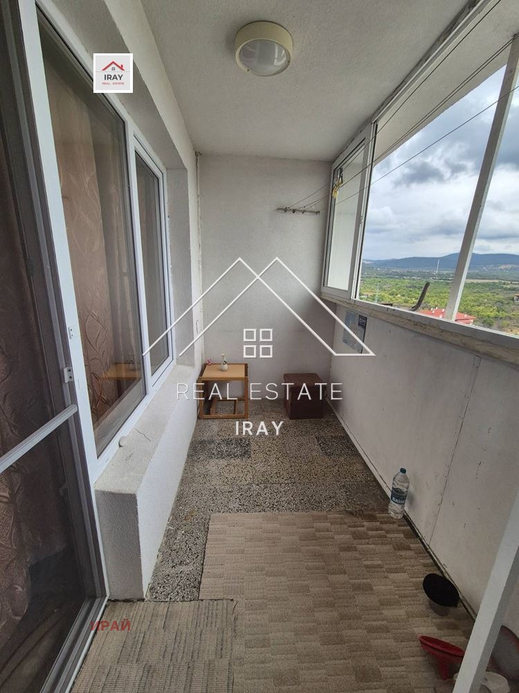 В оренду  2 спальні Стара Загора , Самара 3 , 60 кв.м | 66444164 - зображення [14]