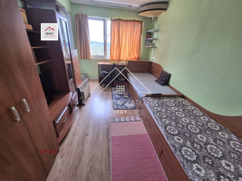 В оренду  2 спальні Стара Загора , Самара 3 , 60 кв.м | 66444164 - зображення [8]