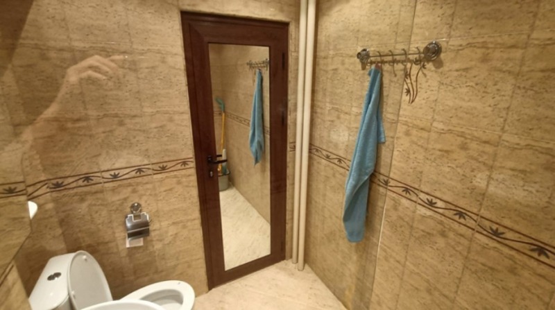 Дава под наем 3-СТАЕН, гр. София, Люлин 9, снимка 8 - Апартаменти - 53204408