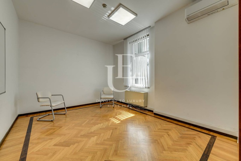 В аренду  Офис София , Център , 306 кв.м | 65782220 - изображение [9]