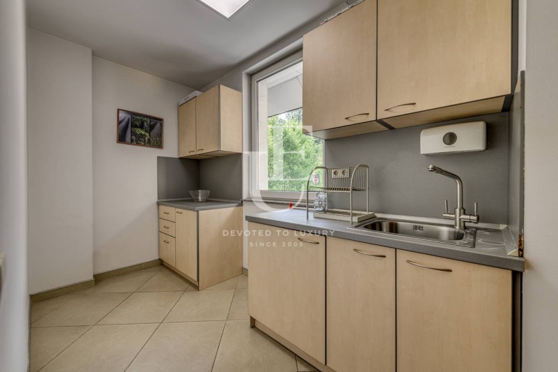 В аренду  Офис София , Център , 306 кв.м | 65782220 - изображение [10]
