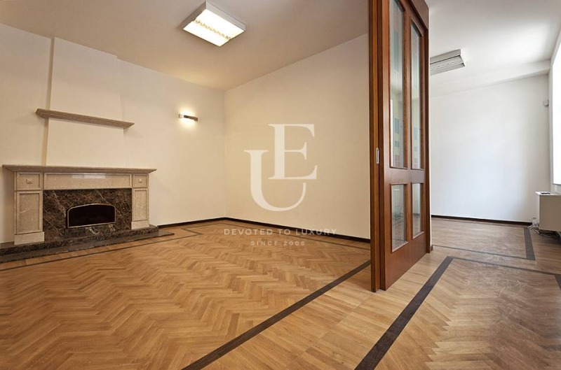 В аренду  Офис София , Център , 306 кв.м | 65782220 - изображение [4]