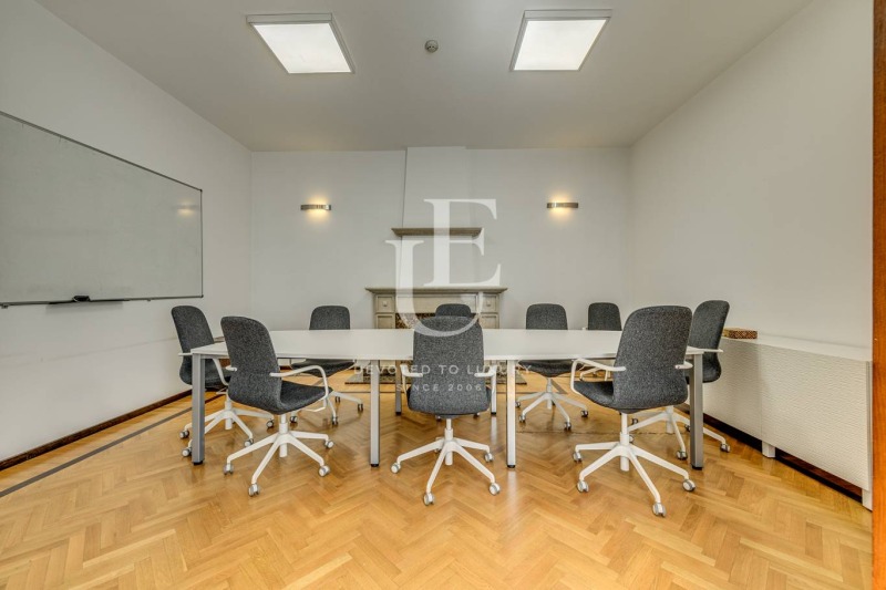 В аренду  Офис София , Център , 306 кв.м | 65782220