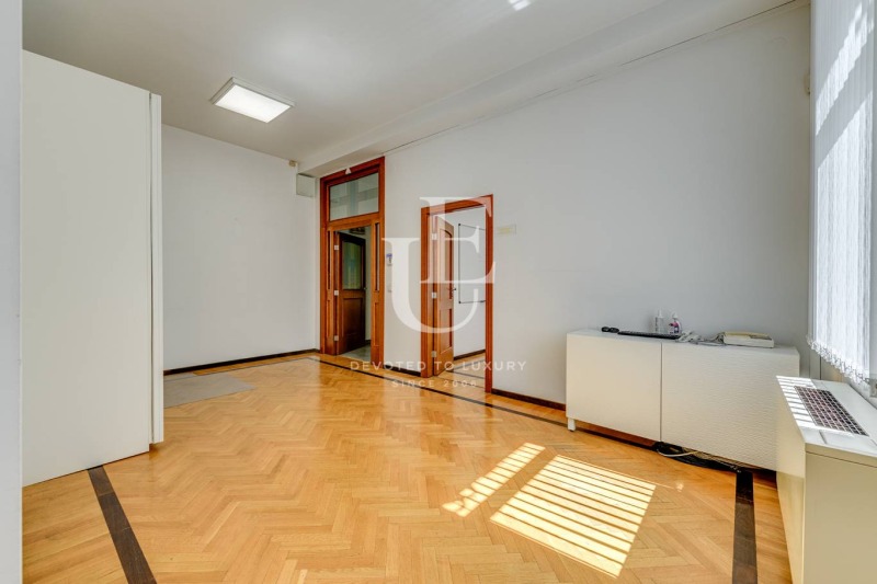 В аренду  Офис София , Център , 306 кв.м | 65782220 - изображение [5]