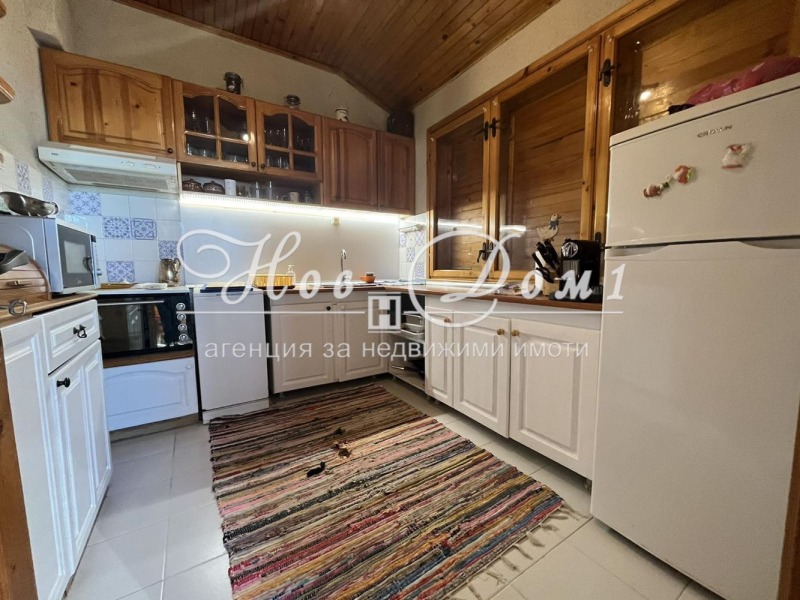Издаје се  Кућа Варна , Бриз , 80 м2 | 74533282 - слика [5]