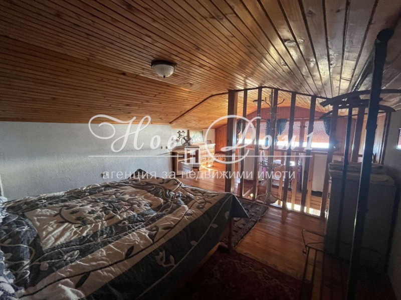 Издаје се  Кућа Варна , Бриз , 80 м2 | 74533282 - слика [11]