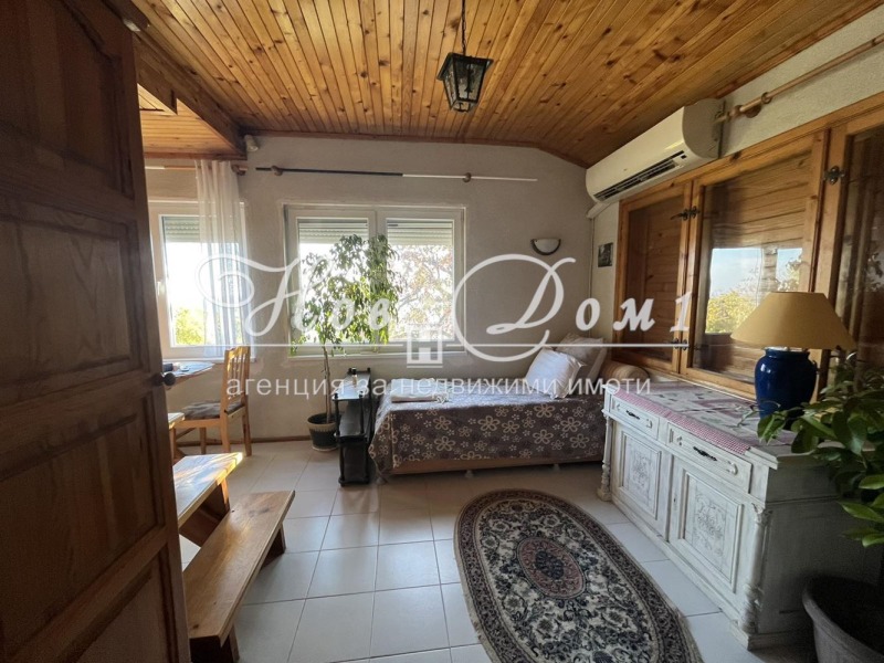 Издаје се  Кућа Варна , Бриз , 80 м2 | 74533282 - слика [8]