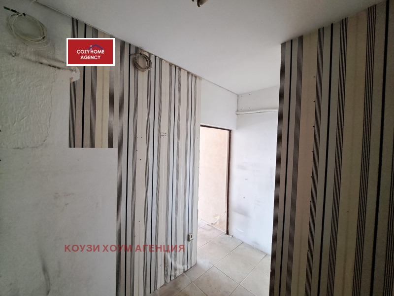A louer  Boutique Sofia , Mladost 1 , 30 m² | 50466137 - image [16]