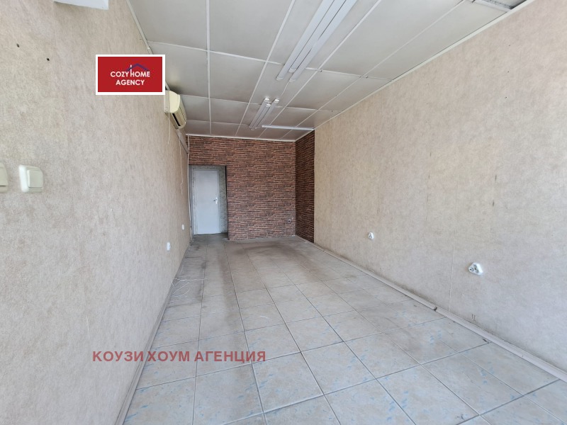 A louer  Boutique Sofia , Mladost 1 , 30 m² | 50466137 - image [14]