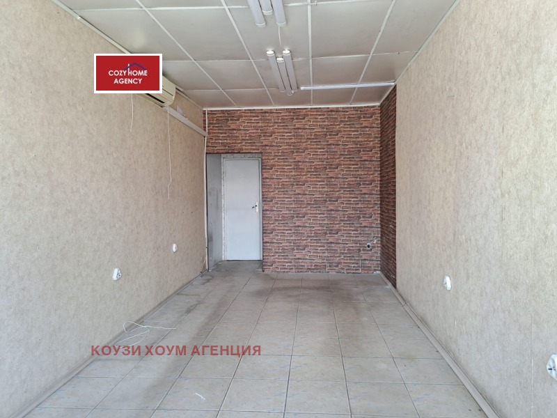 A louer  Boutique Sofia , Mladost 1 , 30 m² | 50466137 - image [9]