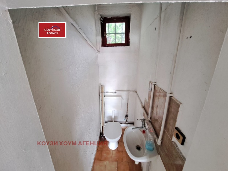 A louer  Boutique Sofia , Mladost 1 , 30 m² | 50466137 - image [11]
