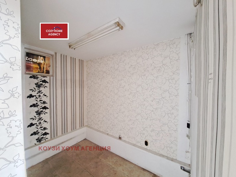 A louer  Boutique Sofia , Mladost 1 , 30 m² | 50466137 - image [10]