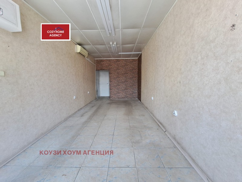 A louer  Boutique Sofia , Mladost 1 , 30 m² | 50466137 - image [12]