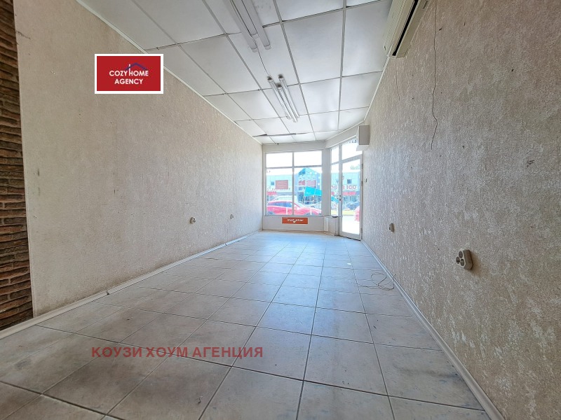 A louer  Boutique Sofia , Mladost 1 , 30 m² | 50466137 - image [13]