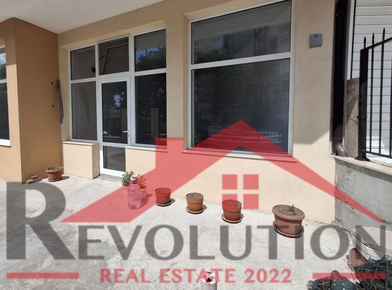Προς ενοικίαση  Κατάστημα Καρδζαλη , ΤΣενταρ , 27 τ.μ | 38018962 - εικόνα [4]