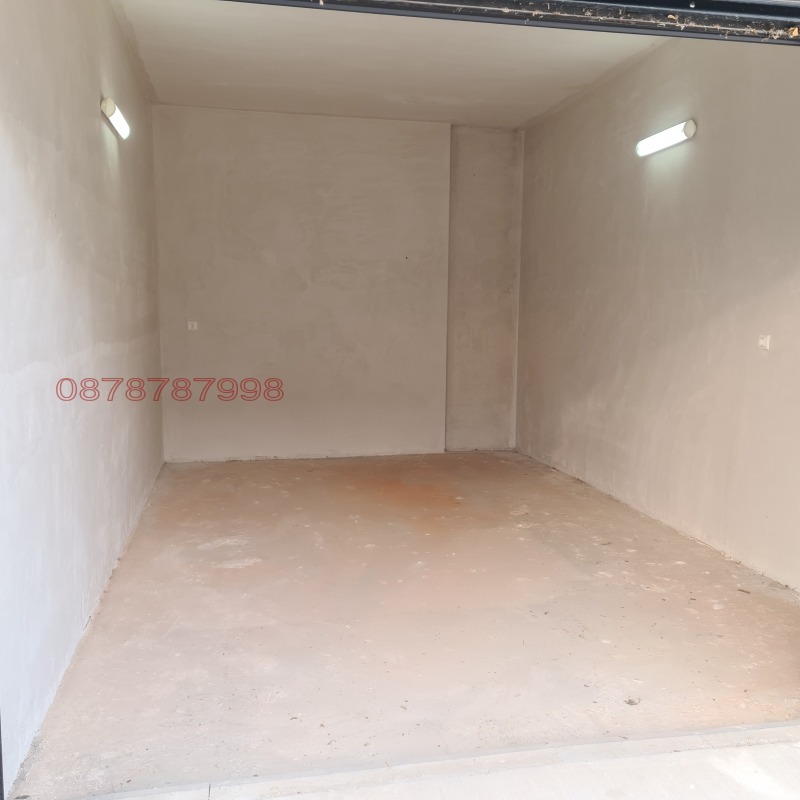 Te huur  Garage Plovdiv , Kjutsjuk Parizj , 20 m² | 16851741 - afbeelding [4]