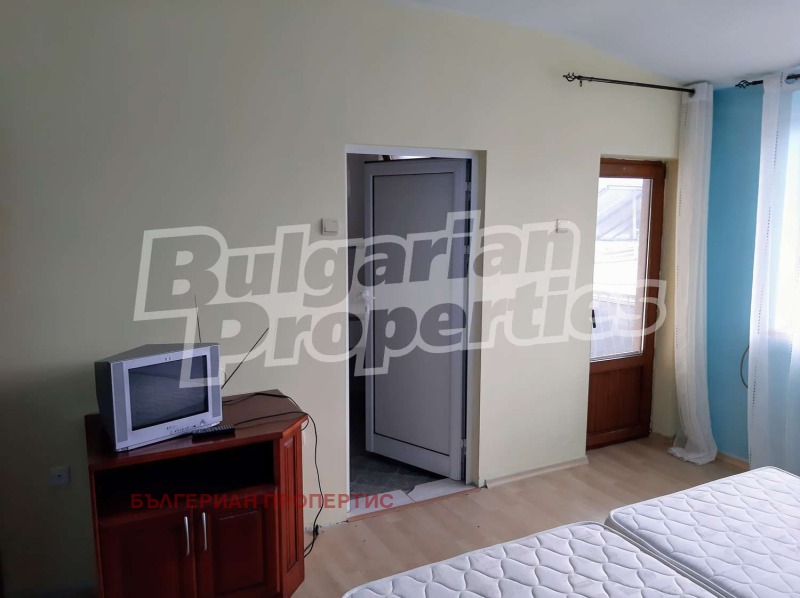 Til leje  Hotel region Gabrovo , Kravenik , 1590 kvm | 95213531 - billede [8]